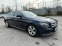 Обява за продажба на Mercedes-Benz E 220 CDI 4 Matic 195к.с. EURO 6C/Перфектна ~41 999 лв. - изображение 5