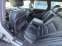 Обява за продажба на Audi A4 3.0TDI/QUATTRO/ ПРОБЕЛМ В МОТОРА ~4 200 лв. - изображение 2