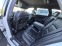 Обява за продажба на Audi A4 3.0TDI/QUATTRO/ ПРОБЕЛМ В МОТОРА ~4 200 лв. - изображение 3