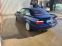 Обява за продажба на BMW 318 Is ~7 999 лв. - изображение 2