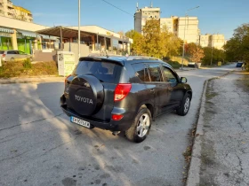 Toyota Rav4 2.2 d4d 136 k.c - изображение 8