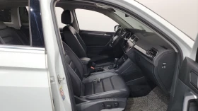VW Tiguan 2.0TDI PRESTIGE autogeorge.com, снимка 10