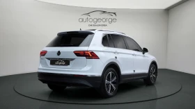VW Tiguan 2.0TDI PRESTIGE autogeorge.com, снимка 2
