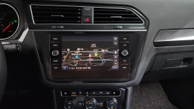 VW Tiguan 2.0TDI PRESTIGE autogeorge.com, снимка 13