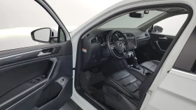 VW Tiguan 2.0TDI PRESTIGE autogeorge.com, снимка 9