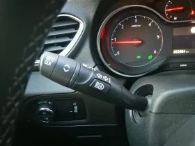 Opel Grandland X 1, 6 CDTI* Automatic* Toп Състояние!, снимка 12