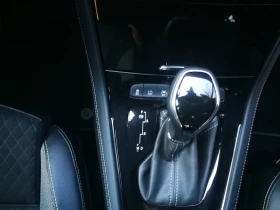 Opel Grandland X 1, 6 CDTI* Automatic* Toп Състояние!, снимка 15