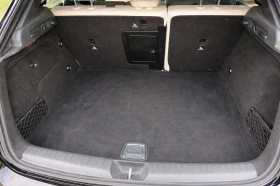 Mercedes-Benz GLA 250 Mercedes GLA 250 4MATIC AMG FACE/ 102 000 км, снимка 17