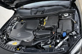 Mercedes-Benz GLA 250 Mercedes GLA 250 4MATIC AMG FACE/ 102 000 км, снимка 15