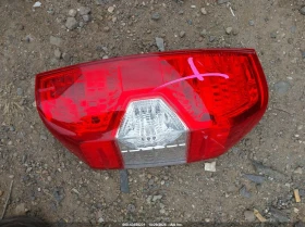 Toyota Tundra 5.7l Sr5, снимка 12