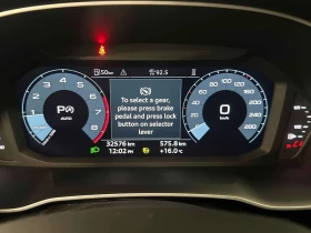 Audi Q3 * Komfort * CARFAX * ЦЕНА ДО БГ, снимка 8