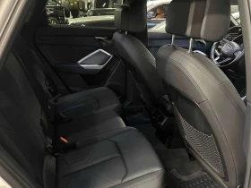Audi Q3 * Komfort * CARFAX * ЦЕНА ДО БГ, снимка 10