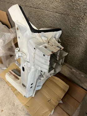 Mazda CX-5, снимка 2