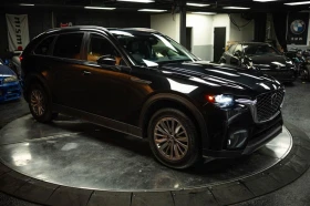 Mazda CX-90 3.3 Turbo Select, снимка 3