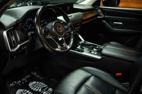 Mazda CX-90 3.3 Turbo Select, снимка 5