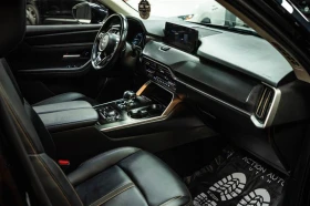 Mazda CX-90 3.3 Turbo Select, снимка 8