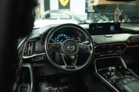 Mazda CX-90 3.3 Turbo Select, снимка 6