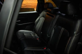 Mazda CX-90 3.3 Turbo Select, снимка 13