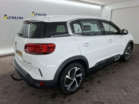 Citroen C5 Aircross Aircross 1.2i Business, снимка 4