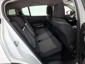 Citroen C5 Aircross Aircross 1.2i Business, снимка 7