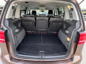 VW Tiguan 2.0TDI АВТОМАТ 6+ 1, снимка 10