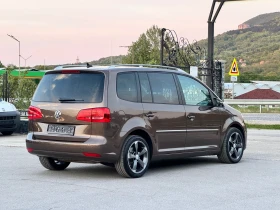 VW Tiguan 2.0TDI АВТОМАТ 6+ 1, снимка 4