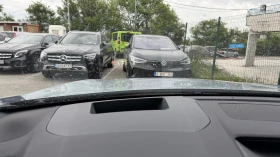Lexus RX 450h plus Plug In Hybrid в Гаранция, снимка 15
