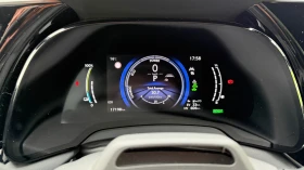 Lexus RX 450h plus Plug In Hybrid в Гаранция, снимка 13