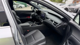 Lexus RX 450h plus Plug In Hybrid в Гаранция, снимка 11