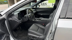 Lexus RX 450h plus Plug In Hybrid в Гаранция, снимка 8