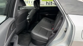 Lexus RX 450h plus Plug In Hybrid в Гаранция, снимка 9