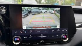 Lexus RX 450h plus Plug In Hybrid в Гаранция, снимка 16