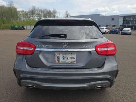 Mercedes-Benz GLA * 250 * АВТОКРЕДИТ БЕЗ ПЪРВОНАЧАЛНА ВНОСКА, снимка 5