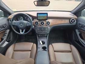 Mercedes-Benz GLA * 250 * АВТОКРЕДИТ БЕЗ ПЪРВОНАЧАЛНА ВНОСКА, снимка 7