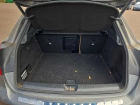 Mercedes-Benz GLA * 250 * АВТОКРЕДИТ БЕЗ ПЪРВОНАЧАЛНА ВНОСКА, снимка 14
