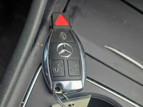 Mercedes-Benz GLA * 250 * АВТОКРЕДИТ БЕЗ ПЪРВОНАЧАЛНА ВНОСКА, снимка 10