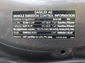 Mercedes-Benz GLA * 250 * АВТОКРЕДИТ БЕЗ ПЪРВОНАЧАЛНА ВНОСКА, снимка 16