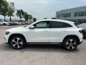 Mercedes-Benz GLA 250 | CARFAX | БЕЗ ПЪРВОНАЧАЛНА ВНОСКА, снимка 2