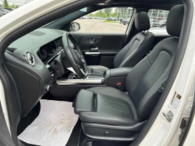 Mercedes-Benz GLA 250 | CARFAX | БЕЗ ПЪРВОНАЧАЛНА ВНОСКА, снимка 10