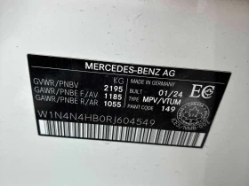 Mercedes-Benz GLA 250 | CARFAX | БЕЗ ПЪРВОНАЧАЛНА ВНОСКА, снимка 16