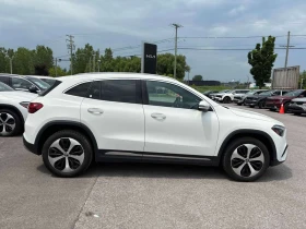 Mercedes-Benz GLA 250 | CARFAX | БЕЗ ПЪРВОНАЧАЛНА ВНОСКА, снимка 5
