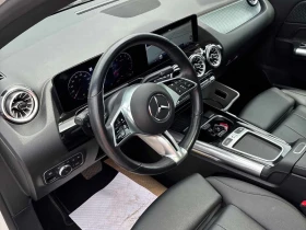Mercedes-Benz GLA 250 | CARFAX | БЕЗ ПЪРВОНАЧАЛНА ВНОСКА, снимка 9