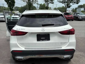 Mercedes-Benz GLA 250 | CARFAX | БЕЗ ПЪРВОНАЧАЛНА ВНОСКА, снимка 6
