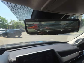 Toyota Highlander * Hybrid Limited* АВТОКРЕДИТ БЕЗ ПЪРВОНАЧАЛНА* , снимка 10