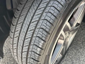 Mercedes-Benz GLE 400 4MATIC * AMG PACK* 360 КАМЕРА* ПАНОРАМА* , снимка 12