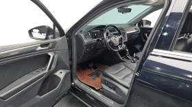 VW Tiguan | АВТОКРЕДИТ БЕЗ ПЪРВОНАЧАЛНА ВНОСКА | , снимка 9