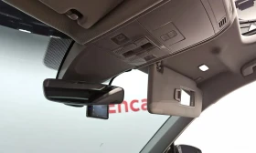 VW Tiguan | АВТОКРЕДИТ БЕЗ ПЪРВОНАЧАЛНА ВНОСКА | , снимка 3