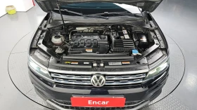 VW Tiguan | АВТОКРЕДИТ БЕЗ ПЪРВОНАЧАЛНА ВНОСКА | , снимка 5