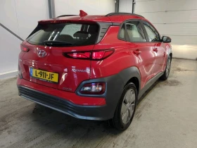 Hyundai Kona 64 kWh Comfort, снимка 3