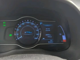 Hyundai Kona 64 kWh Comfort, снимка 6